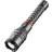 Nebo Sports Davinci 7000 Lumens