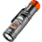 Nebo Franklin Swivel 600L Flashlight