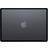Tech21 MacBook Pro 14 M1 A2442/M2 A2779 Cover Evo