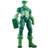 Hasbro Marvel Legends Series Super Adaptoid Avengers 60th Anniversary