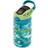 Contigo Kids' Easy-Clean AUTOSPOUT Straw Water Bottle; BPA-free, robust water bottle; 100% leak-proof; easy-clean; ideal for daycare, preschool