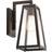 Elstead Lighting Kichler Delison Wall light