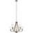 Elstead Lighting Kichler Deryn Pendant Lamp