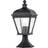 Elstead Lighting Bayview Gate Lamp