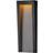 Elstead Lighting Hinkley Taper Wall light