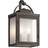 Elstead Lighting Kichler Carlson Wall light