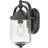 Elstead Lighting Hinkley Wall light