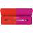 Caran D'Ache x Paul Smith 849 Ballpoint Pen Slimpack WRD/MRPK