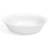 Corelle Livingware 10-Ounce Dessert Bowl