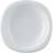 Rosenthal Suomi White Soup Bowl