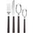 Hampton Forge Flatware LT Henley Cutlery Set