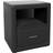 Boyd Sleep Lombardi Bedside Table