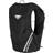 Dynafit Trail Running Backpacks and Belts Ultra 12 Vest Black Out