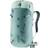 Deuter Mountaineering Backpacks Guide 22 SL Jade/Frost Blue