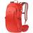 Jack Wolfskin Athmos Shape 20 backpack size 20 l, red