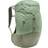 Vaude Women's Skomer 24 Walking backpack size 24 l, green