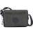 Kipling Women's Abanu Crossbody, 7.5x20x13.5 cm