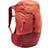 Vaude Women's Skomer 24 Walking backpack size 24 l, red