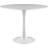 AC Design Furniture Marta Dining Table 90cm