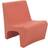 Tramontina Berta Lounge Kitchen Chair