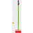 Hi-Gear Swing Tennis, Multi Coloured