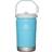 Stanley IceFlow Water Bottle 1.1L