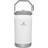 Stanley IceFlow Water Bottle 1.892L