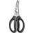 OXO Good Grips Seafood Kitchen Scissors