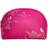 Sara Miller Cosmetic Bag, Pink, Small