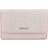 Carvela Women's Clutch Bag Blush Kianni