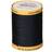 Gutermann Natural Cotton Thread 800M, Blue