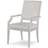 Cinema Ray Collection KD Kitchen Chair