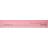 CM Pink 12" Add-A-Quarter Plus Ruler