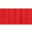 Wrights 1/4 Scarlet Double Fold Bias Tape