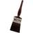 Kana All Purpose Paintbrush 4"