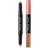 Bobbi Brown Long-Wear Cream Shadow Stick Duo Cashew