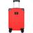 Mojo Red Texas Tech Premium Luggage