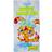 Dreamtex Moshi Monster Gifts Moshi Bath Towel Multicolour