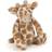 Jellycat Bashful Giraffe 18cm
