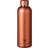 Aida Raw To Go Thermos 0.5L