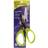 Karen Kay Buckley 4-Inch Perfect 51220 Kitchen Scissors