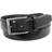 Florsheim Carmine mm Belt Mens