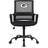 Imperial Green Bay Packers Team Task Office Chair