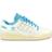 Adidas Forum 84 Low Classic - Off White/Cream White/Preloved Blue
