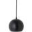 Frandsen Ball Pendant Lamp 18cm