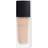 Dior Forever Clean Matte Foundation SPF20 1N Neutral