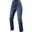 Rev'it! Victoria 2 SF Jeans - Medium Blue