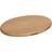 Staub 8.25 Oval Magnetic Trivet