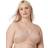 Glamorise Full Figure Plus MagicLift Original Wirefree Support Bra