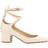 Valentino Tan Go - Light Ivory